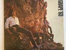 MOBY GRAPE '69 LP 1969 Columbia CS 9696 Psych Country Rock Skip Spence VG