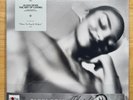 Olivia Dean The Art of Loving Hand Signed and Numbered Lilac Vinyl 1/300