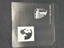 Russ Long Trio – Long On Jazz In Kansas City LP 1982 Private Jazz VG+