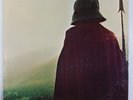 Wishbone Ash:  Argus Lp