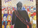 John Prine - Live (Purple Vinyl LP)