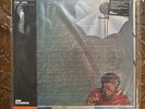 Bill Withers - +’Justments (Vinyl Me Please Exclusive LP)