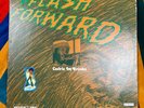 Cedric Im Brooks – Im Flash Forward 12