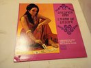 La Lupe La Era De La Lupe Vinyl LP 1968 TICO Records BOLERO
