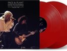 Page & Plant : Going to California: San Jose 1995 - Vol 2 [New & Sealed] 12