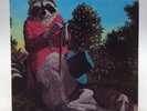 J.J. Cale 'Naturally' 12