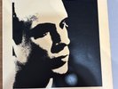 BRIAN ENO - BEFORE AND AFTER SCIENCE - VINYL 2302071 1ST PRESS + SCHMIDT PRINTS