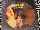 KILLING JOKE FIRE DANCES 12