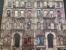 Led Zeppelin Physical Graffiti 12