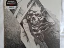 ONEOHTRIX POINT NEVER REPLICA VINYL ALBUM US 2011 NEW SEALED