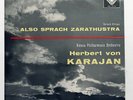 Zarathustra Karajan