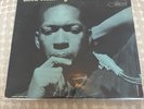 JOHN COLTRANE - BLUE TRAIN - VINYL LP BST 81577 1971 NM Media  / VG+ Cover