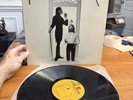 Fleetwood Mac - “Fleetwood Mac