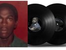 DANIEL CAESAR Son Of Spergy New Vinyl 2 LP