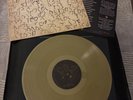 Morrowind The Elder Scrolls III Vinyl LP RECORD Atmospheres Original Soundtrack