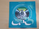 The Orb   Assassin   UK 12” Vinyl Single BLRT 81