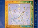 Rush - Snakes & Arrows *NEW LIMITED RECORD LP VINYL INDIE EXCLUSIVE
