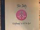 Wildflowers & All the Rest by Tom Petty(Record, 2020) 7-LP Box Set Remastered