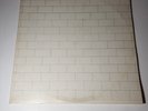 Pink Floyd The Wall 2LP Vinyl Columbia PC2 36183 Early US Press TML-S/M 1979 VG+