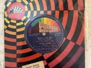 RC37 Elton John ‘Benny+The Jets’ 7”Vinyl PARNASO ARGENTINIAN PRESSING EX/EX RARE