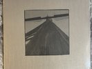 Red House Painters – Ocean Beach / Shock Me Vinyl 2 LP SEALED