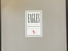 Hell Freezes over by Eagles (Record, 2019) Vinyl Excellent Condition
