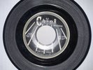 Cheer 4002 The Five Discs That Was The Time/ Never Let You Go