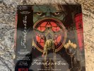 Frankenstein - Original Motion Picture Soundtrack Alexandre Desplat