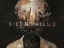 Game Music/Silent Hill 2 - O.s.t. LMLP275 Black LP 6LP