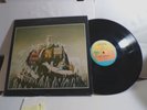KING CRIMSON THE YOUNG PERSONS GUIDE TO WITH BOOKLET MFD UK MINT- 2LP ISLD 7