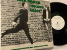 Nick Drake : Second Grace - VINYL RECORD : Alternate Versions/Unreleased Songs