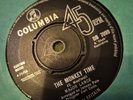 Major Lance - The Monkey Time - 7
