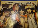 The Beatles - The Beatles Ballads Compilation LP Vinyl Record - VG+/VG