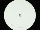 Unknown Artist - ? LP - Private Hawaiian Exotica VG+ TEST PRESS HEAR