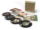 Oasis What’s The Story Morning Glory? 7” Singles Box Set New Sealed