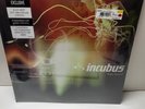Incubus Make Yourself Vinyl Limited 2000 Ed