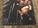 George Michael Faith Vinyl Columbia Records Orig LP 1987 OC40867 Insert Torn