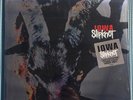 Slipknot - Iowa [New Vinyl LP] Coke Bottle Green