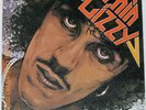 THIN LIZZY THINGS AIN'T WORKING OUT DOWN AT THE FARMER DECCA MO1903 Spain PROMO