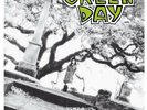 39/Smooth [With Two 7 in Single] by Green Day (Record, 2009) 517708-1