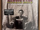 Just for a Moment (The Best Of) - Ronnie Lane (Record, 2019) NEW & Shrinkwrapped