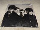 Echo & The Bunnymen LP Vinyl Record Album SIRE 1987