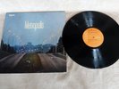 Mike Westbrook Orchestra - Metropolis - RCA SF 8396