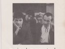 Buzzcocks – Spiral Scratch E.P.  - 7