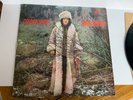 Gordon Smith - Long Overdue (1968 Vinyl) Blue Horizon S7-63211