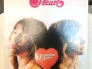 Tested & Cleaned:  Heart - Dreamboat Annie - 1999 Classic Rock Heavy Vinyl LP