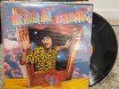 Weird Al Yankovic in 3D - 12