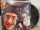 Weird Al Yankovic Dare to be Stupid - 12