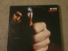 Don McLean – American Pie LP UAS 5535 1971 Folk Rock 1st Press Vinyl VG/EX