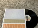 Streetlight Manifesto Somewhere In Between Vinyl LP Black 12” Record